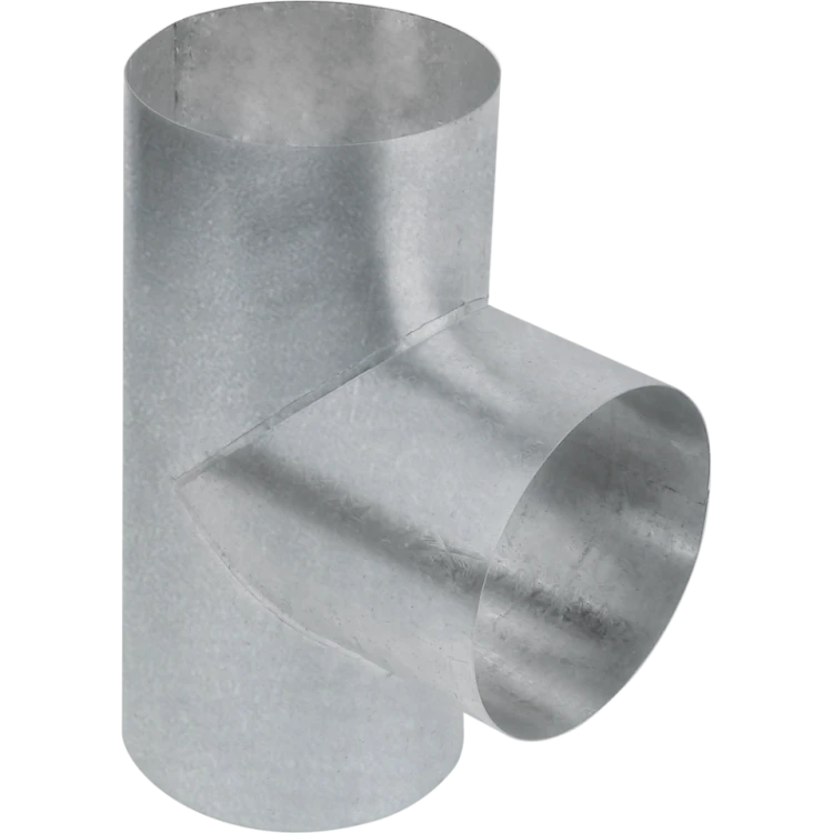 www-akcesoria-dgp-trojnik-t-960-960-1-0-0.png