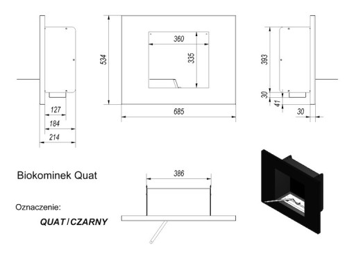 quat wymiary.jpg