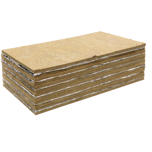 welna mineralna 2.png