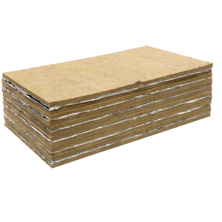welna mineralna 2.png