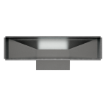 www-akcesoria-kratki-przylacze-kanalowe-pk940-2-960-960-1-0-0.png
