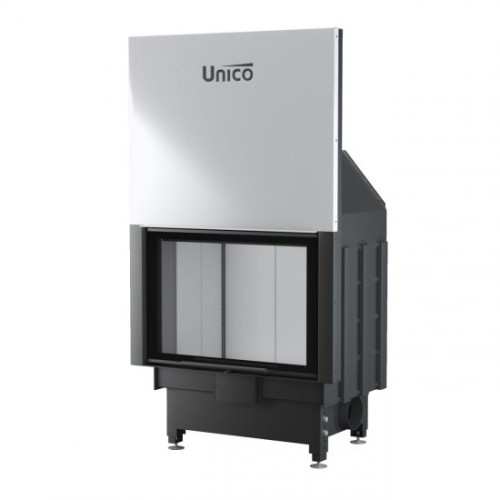 dragon 4-16 xl lift raster.jpg