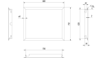 rys-tech-blenda-lucy-v2-15.png