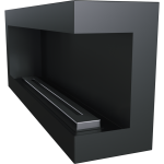 www-biokominek-delta-p-1200-5-960-960-1-0-0.png