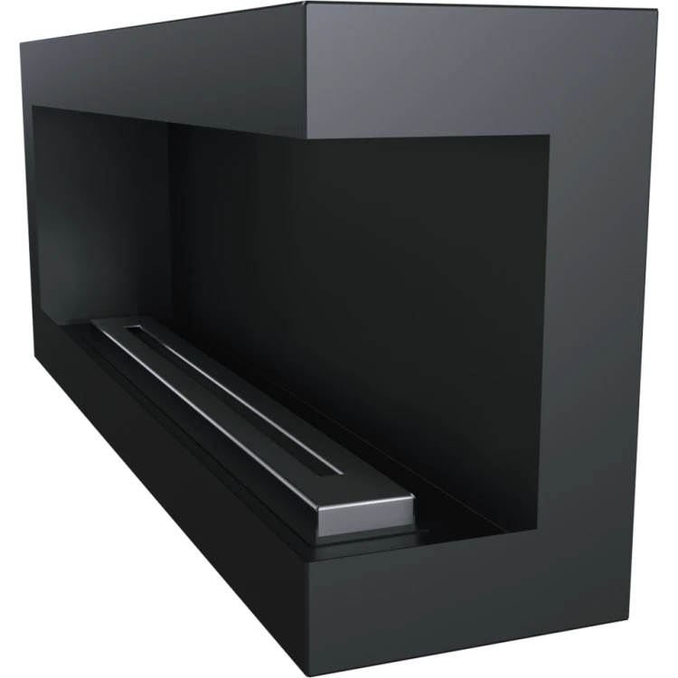 www-biokominek-delta-p-1200-5-960-960-1-0-0.png