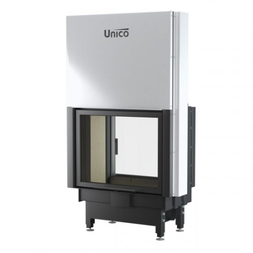 dragon 6 xxl duo lift modern.jpg