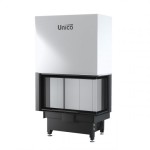 dragon 4b slim lift raster.jpg