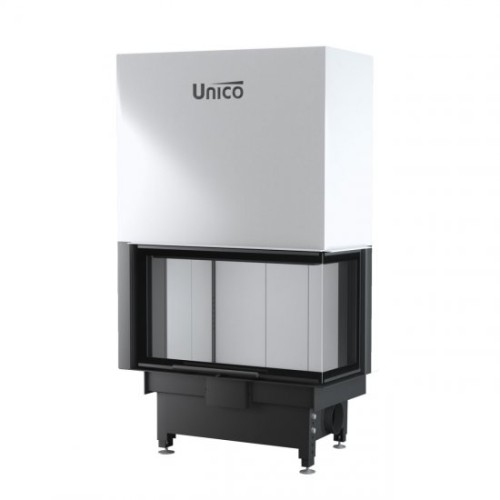 dragon 4b slim lift raster.jpg