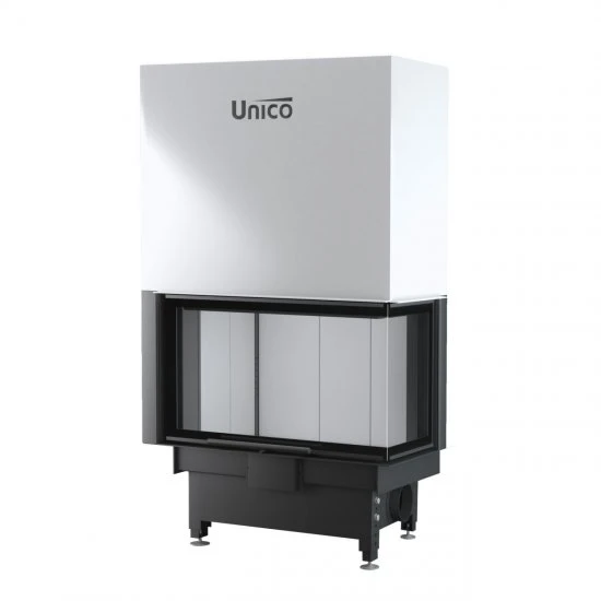 dragon 4b slim lift raster.jpg