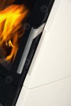 riano-n02-ceramika_krbova-kamna-romotop_detail5_big_big-1-_big.jpg