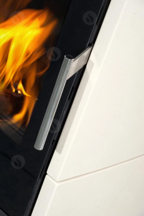riano-n02-ceramika_krbova-kamna-romotop_detail5_big_big-1-_big.jpg