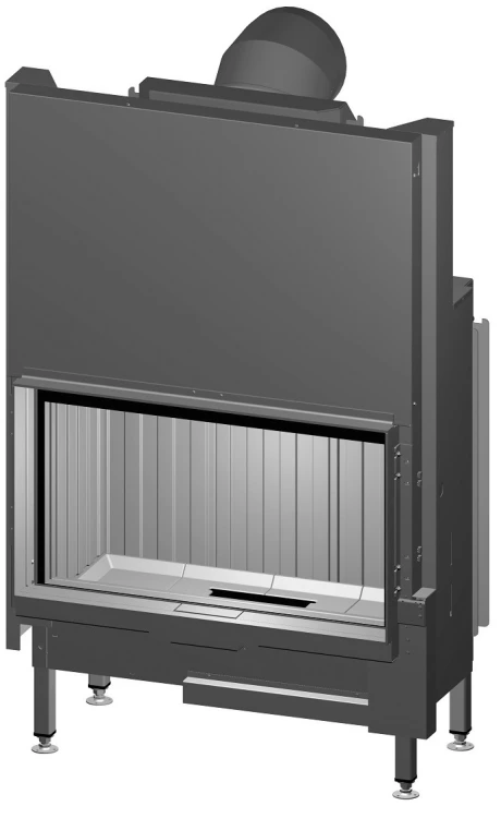 premium v-1v-87h.jpg