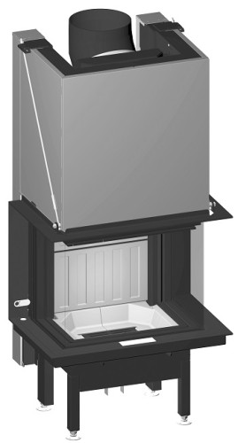 premium a-3rl-60h.jpg