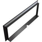 www-blenda-mb120-g-4-960-960-1-0-0.png