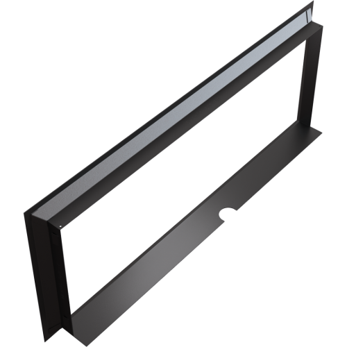 www-blenda-mb120-g-4-960-960-1-0-0.png