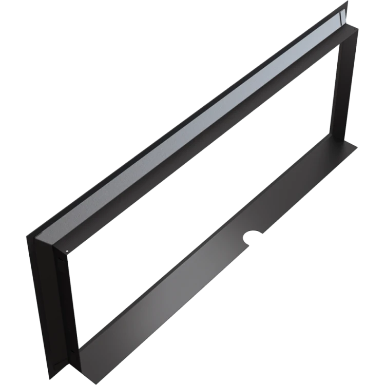www-blenda-mb120-g-4-960-960-1-0-0.png