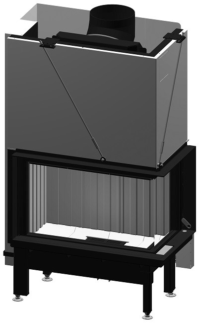 premium v-2r-80h.jpg