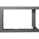 www-blenda-zibi-12-p-bs-2-960-960-1-0-0.png