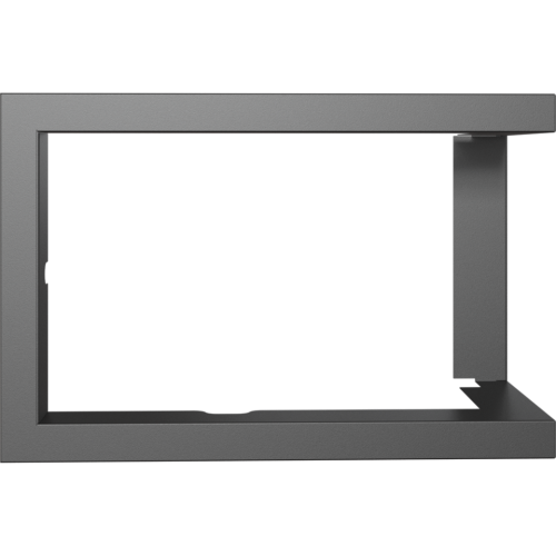 www-blenda-zibi-12-p-bs-2-960-960-1-0-0.png