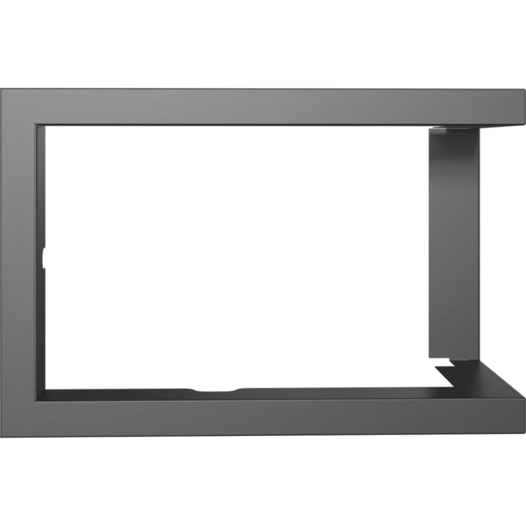www-blenda-zibi-12-p-bs-2-960-960-1-0-0.png
