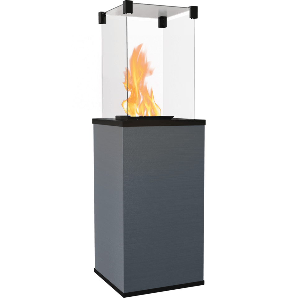 patio filo mercurio.png