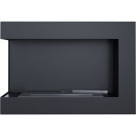 www-biokominek-delta-l-700-2-960-960-1-0-0.png