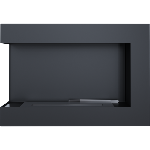 www-biokominek-delta-l-700-2-960-960-1-0-0.png