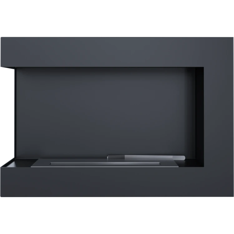 www-biokominek-delta-l-700-2-960-960-1-0-0.png