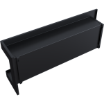 www-biokominek-delta-p-1200-4-960-960-1-0-0.png
