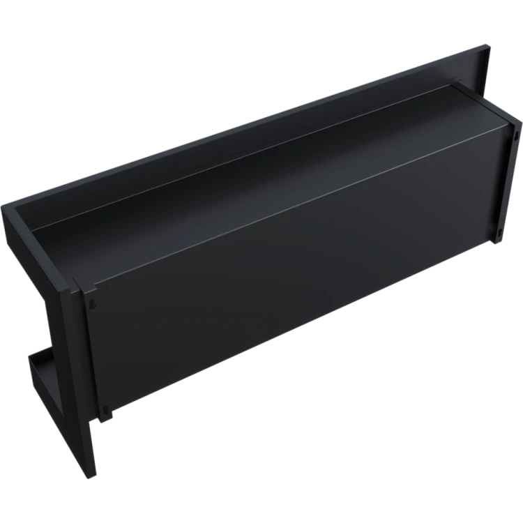 www-biokominek-delta-p-1200-4-960-960-1-0-0.png