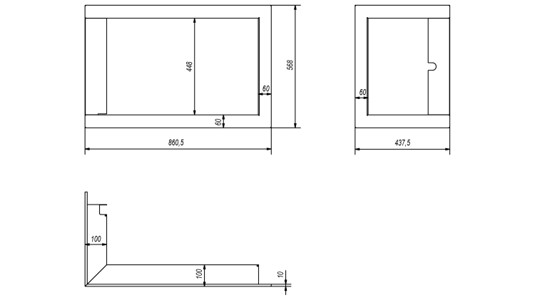 rys-tech-blenda-zibi-12-l-bs.png