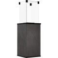www-ogrzewacz-gazowy-patio-spiek-kwarcowy-seta-liquorice-2-960-960-1-0-0.png
