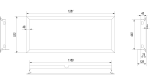 rys-tech-blenda-mb120-g.png