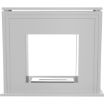 www-biokominek-june-t-2-960-960-1-0-0.png