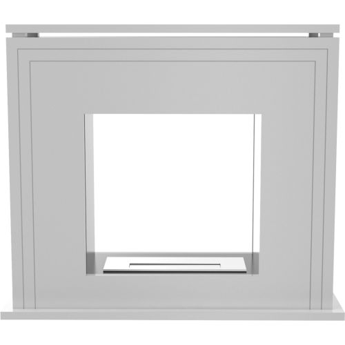 www-biokominek-june-t-2-960-960-1-0-0.png