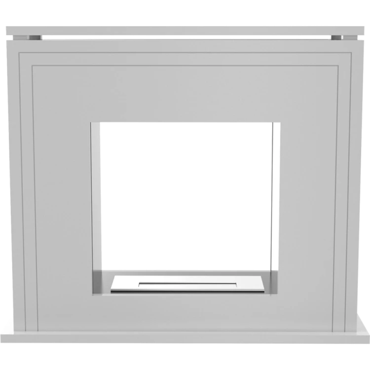 www-biokominek-june-t-2-960-960-1-0-0.png