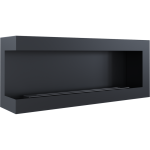 www-biokominek-delta-l-1200-1-960-960-1-0-0.png