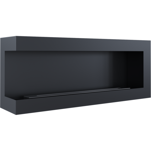 www-biokominek-delta-l-1200-1-960-960-1-0-0.png
