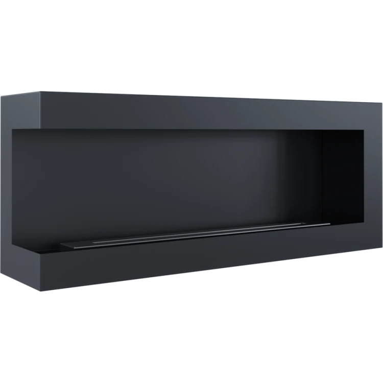 www-biokominek-delta-l-1200-1-960-960-1-0-0.png