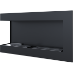 www-biokominek-delta-l-900-3-960-960-1-0-0.png