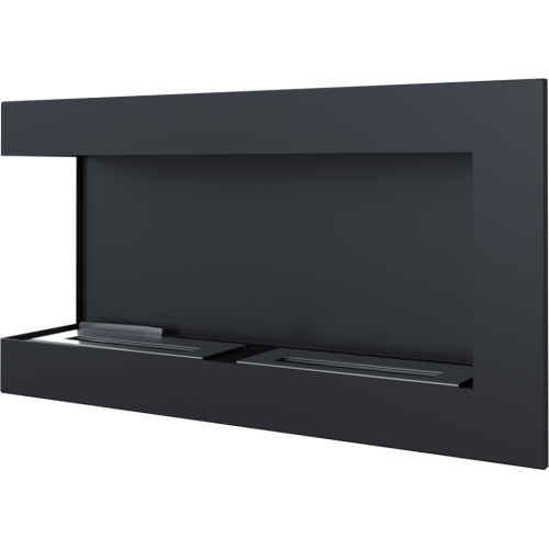 www-biokominek-delta-l-900-3-960-960-1-0-0.png