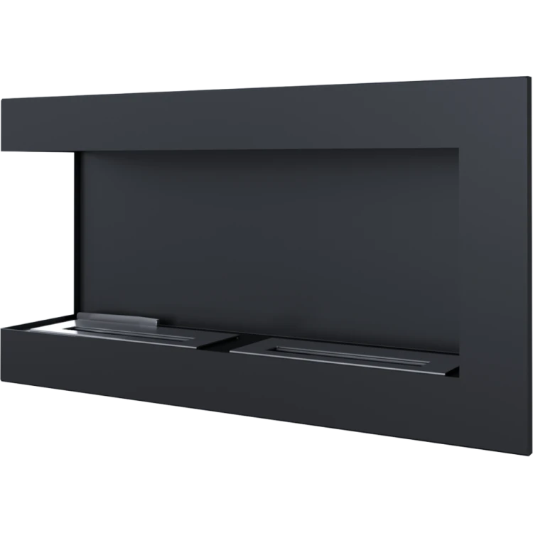 www-biokominek-delta-l-900-3-960-960-1-0-0.png