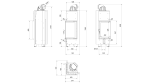 mbn 680 prawy wymiary.png