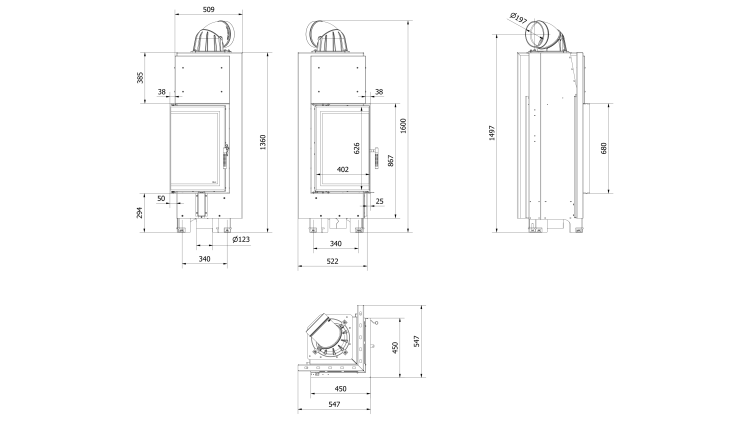 mbn 680 lewy wymiary.png