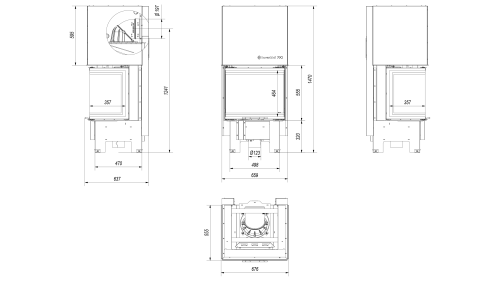 nbc 9 wymiary.png