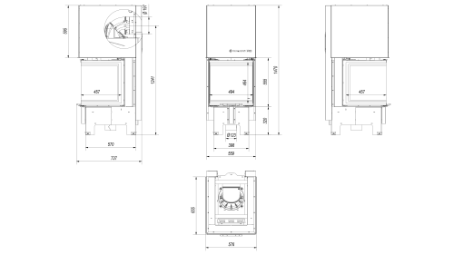 nbc 8 wymiary.png