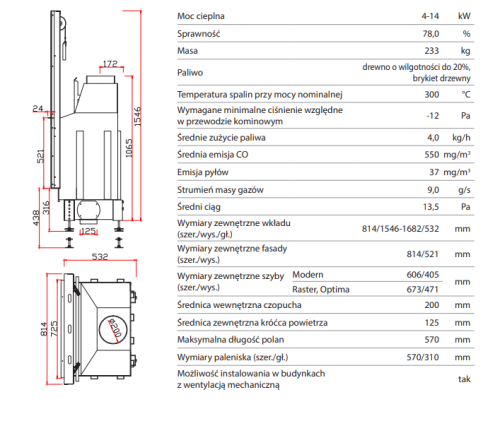 dragon 4-14 xl lift wymiary.png