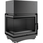 zuzia 15 pw lewy bs.png