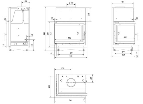 zuzia 15 pw lewy deco wymiary.jpg