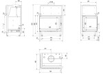 zuzia 15 pw lewy deco wymiary.jpg